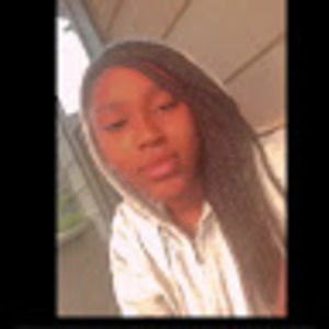 Meet your Posher, Angie